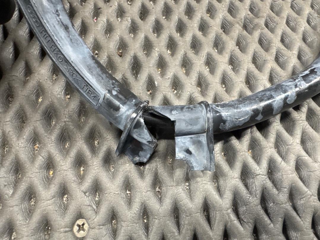 Датчик ABS, 2020 рублей, Красноярск