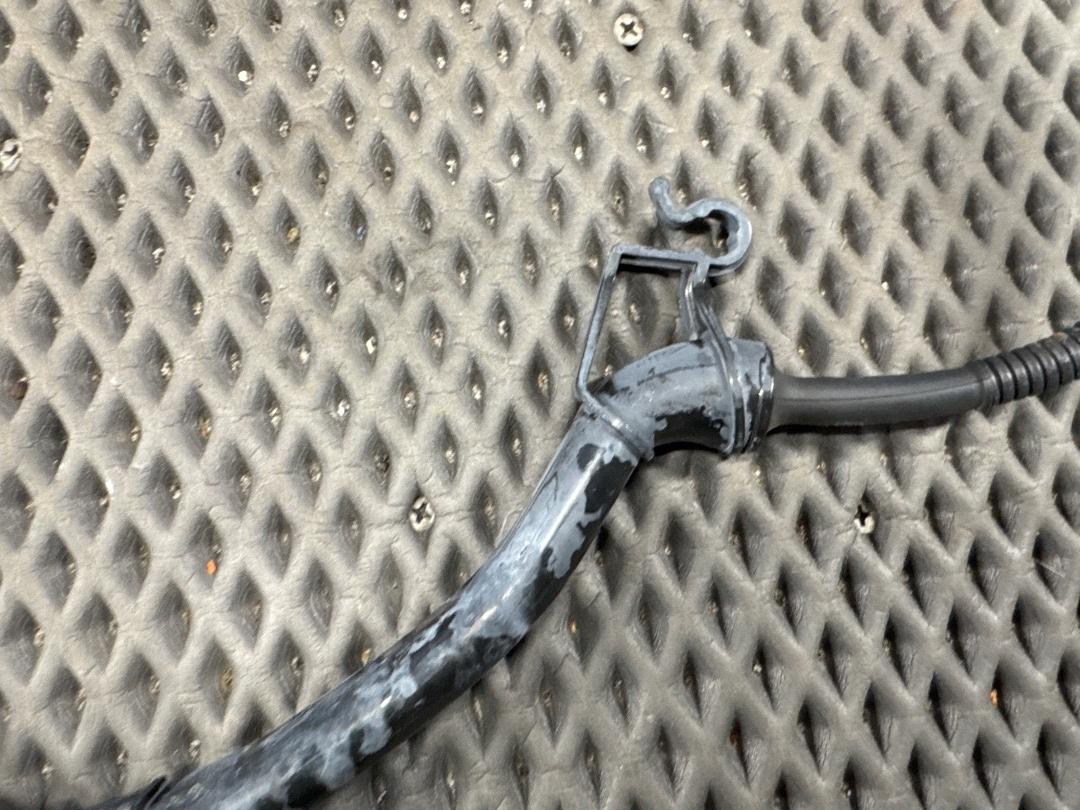 Датчик ABS, 2020 рублей, Красноярск