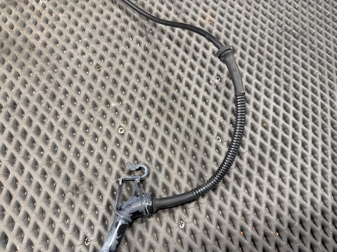 Датчик ABS, 2020 рублей, Красноярск