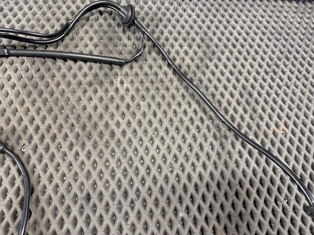 Датчик ABS, 2020 рублей, Красноярск