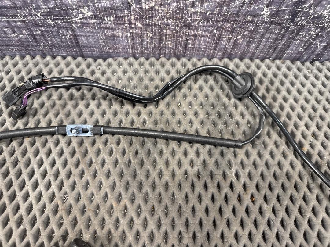 Датчик ABS, 2020 рублей, Красноярск