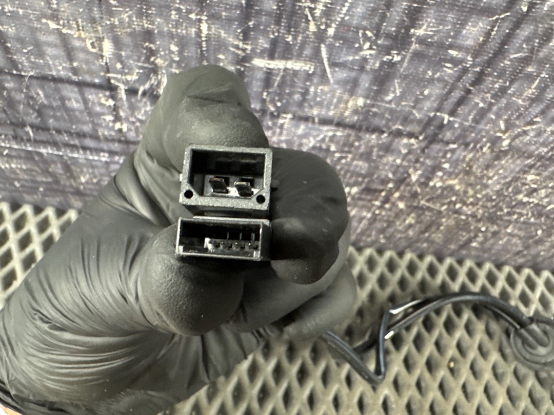 Датчик ABS, 2020 рублей, Красноярск