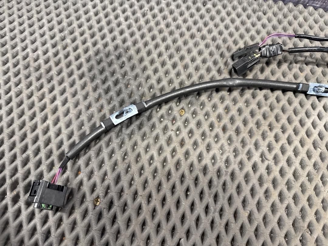 Датчик ABS, 2020 рублей, Красноярск