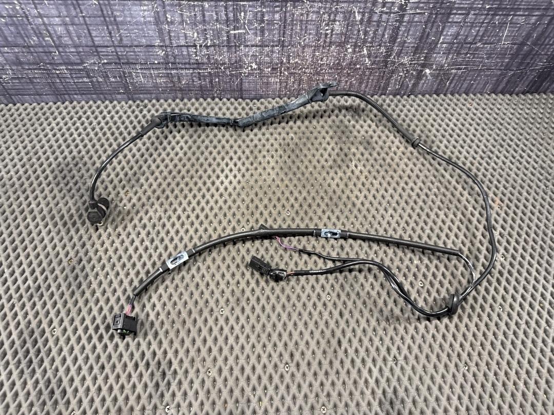 Датчик ABS, 2020 рублей, Красноярск