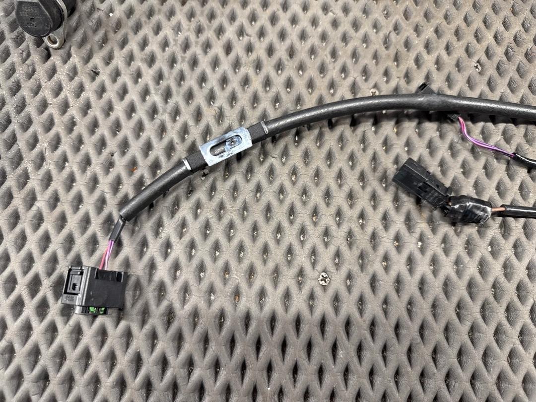 Датчик ABS, 2020 рублей, Красноярск