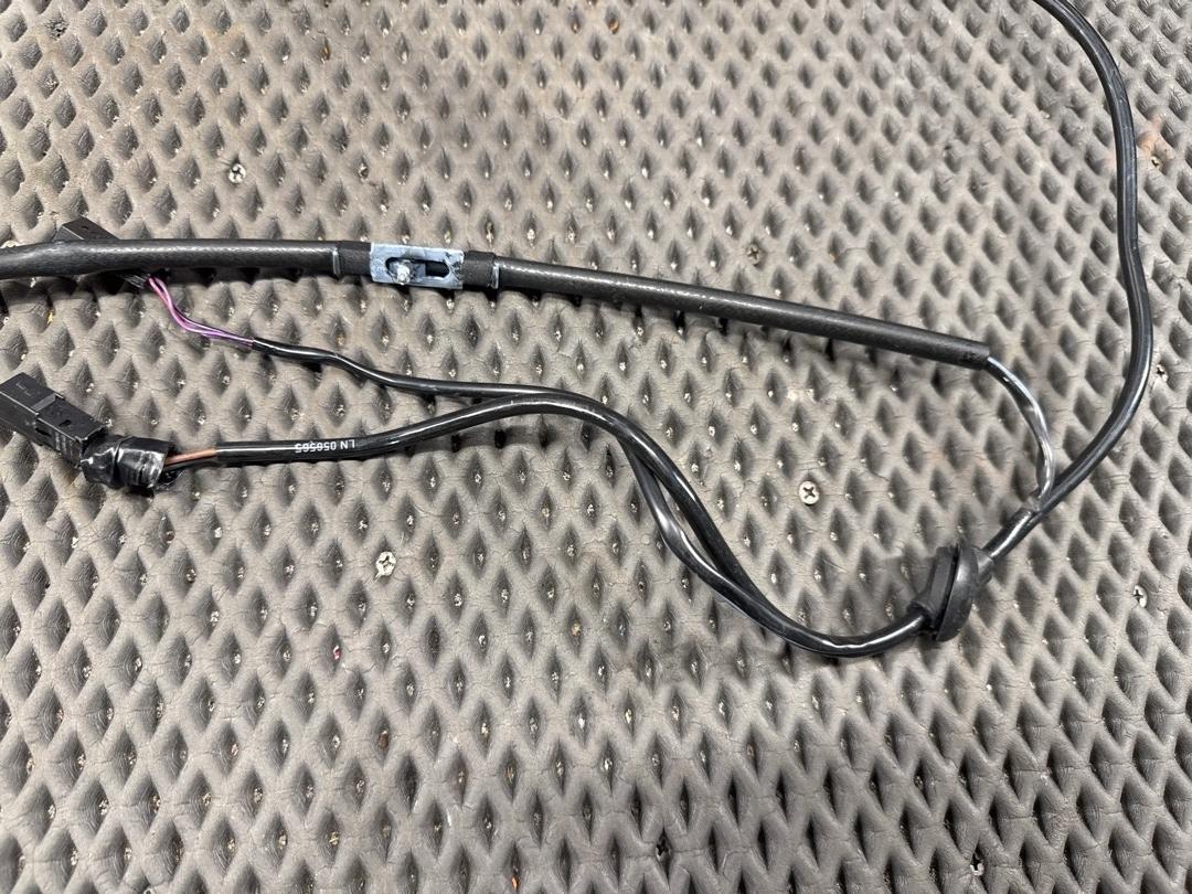 Датчик ABS, 2020 рублей, Красноярск