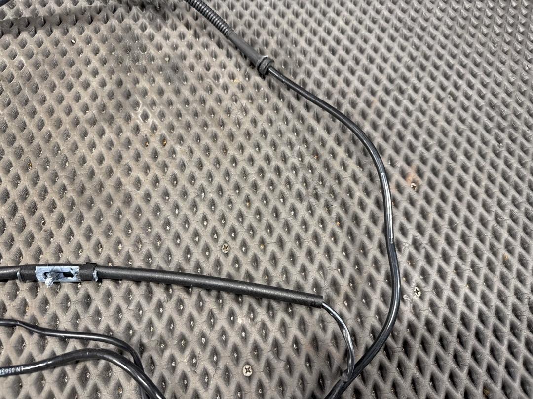 Датчик ABS, 2020 рублей, Красноярск