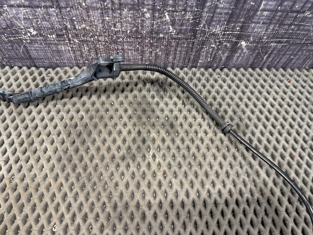 Датчик ABS, 2020 рублей, Красноярск