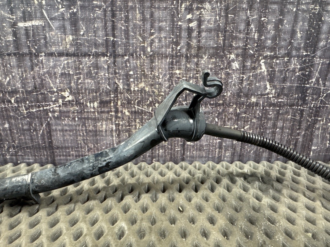 Датчик ABS, 2020 рублей, Красноярск