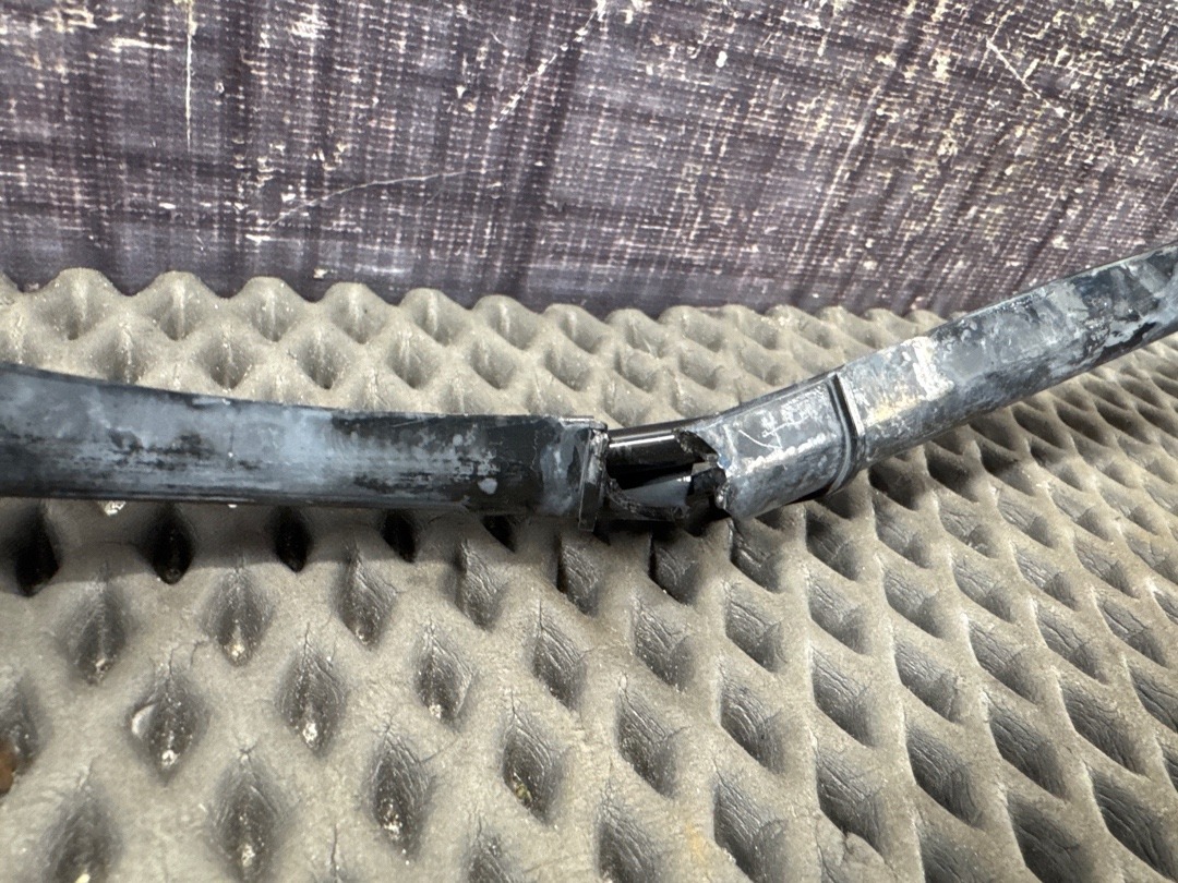 Датчик ABS, 2020 рублей, Красноярск