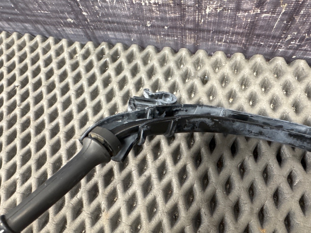 Датчик ABS, 2020 рублей, Красноярск