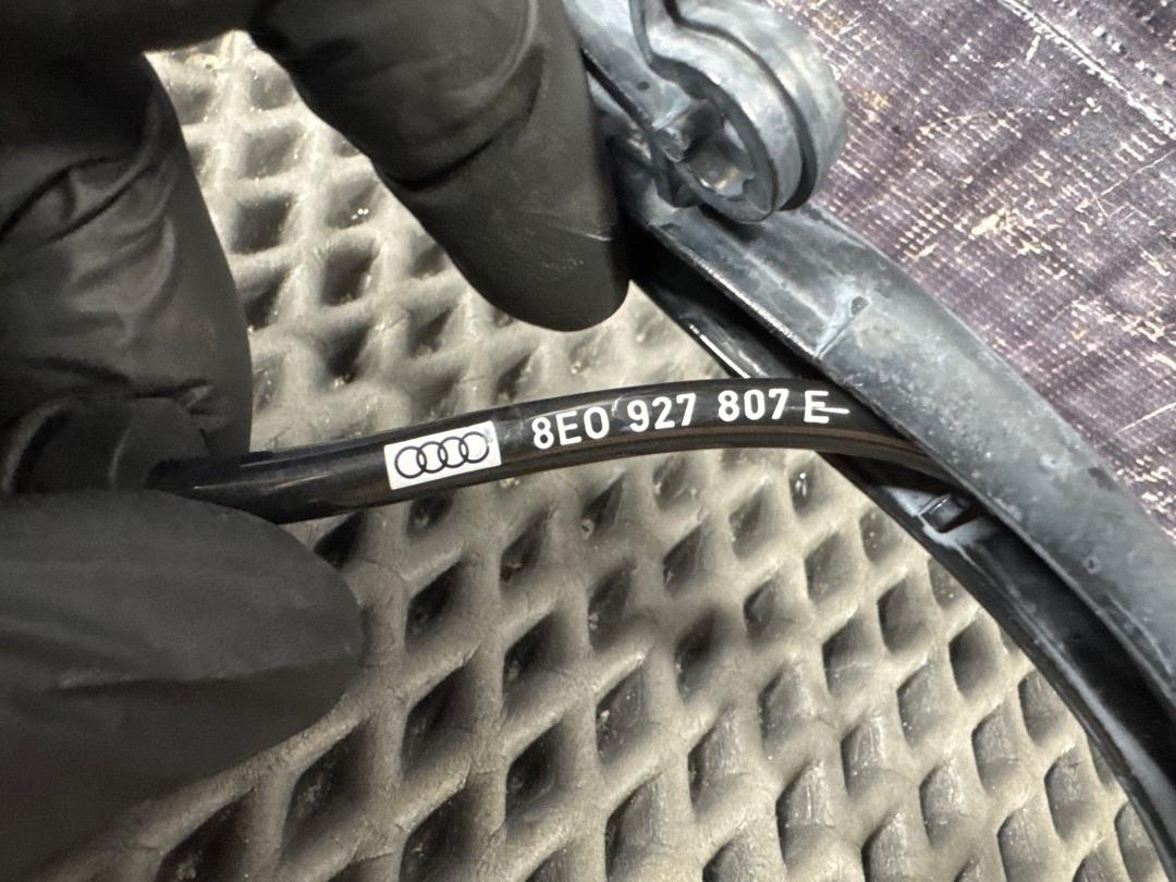 Датчик ABS, 2020 рублей, Красноярск