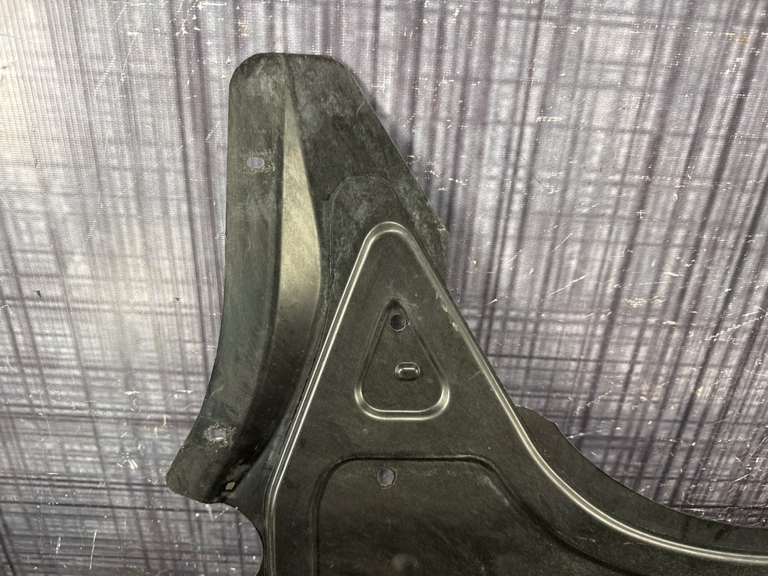 Защита двигателя, 2030 рублей, Красноярск