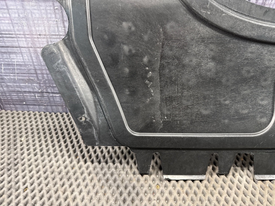 Защита двигателя, 2030 рублей, Красноярск