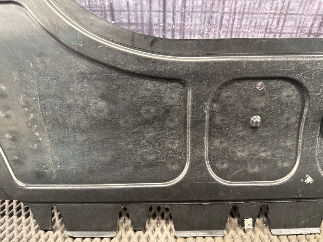 Защита двигателя, 2030 рублей, Красноярск