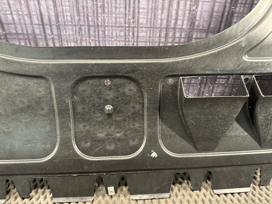 Защита двигателя, 2030 рублей, Красноярск