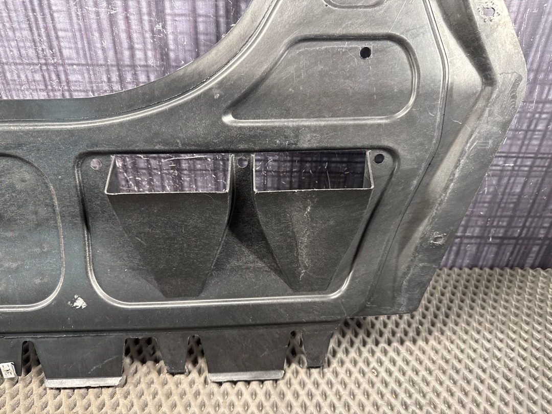 Защита двигателя, 2030 рублей, Красноярск