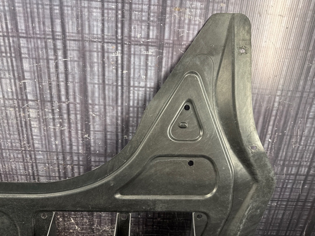 Защита двигателя, 2030 рублей, Красноярск