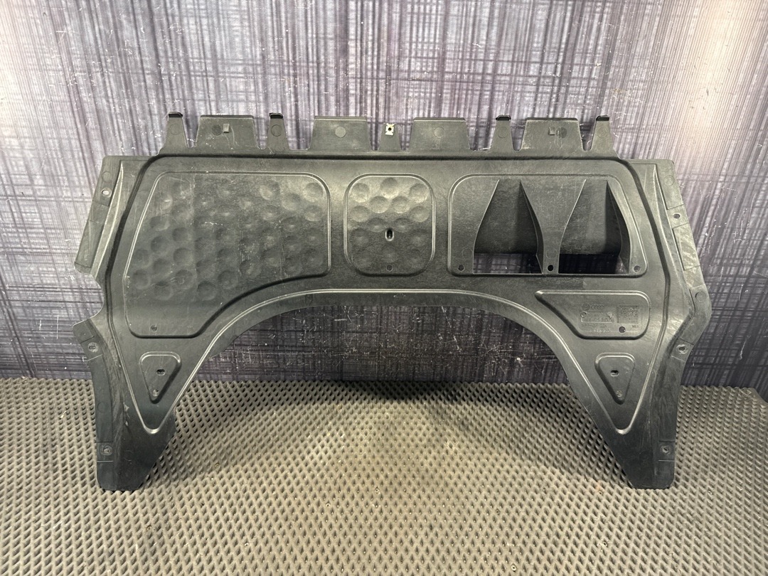 Защита двигателя, 2030 рублей, Красноярск