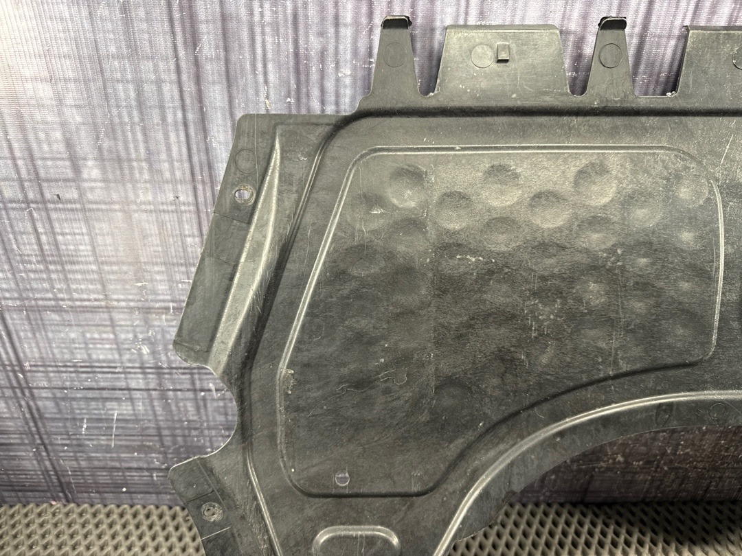 Защита двигателя, 2030 рублей, Красноярск