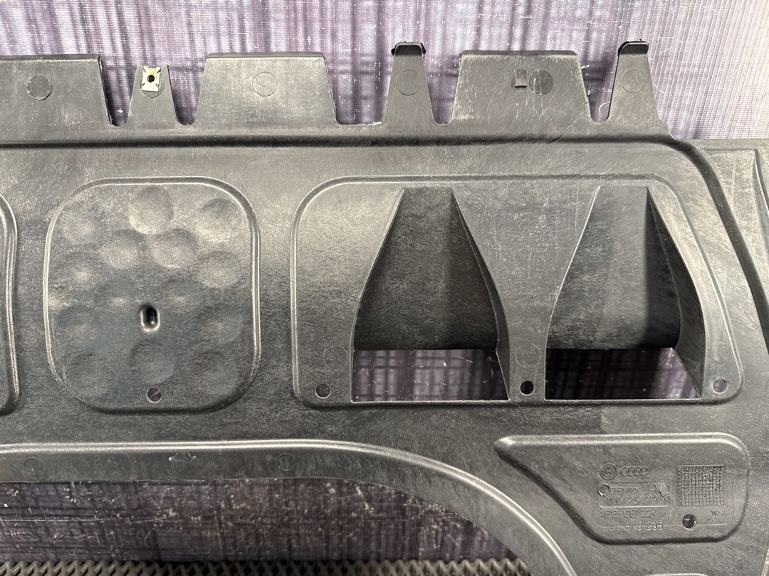 Защита двигателя, 2030 рублей, Красноярск