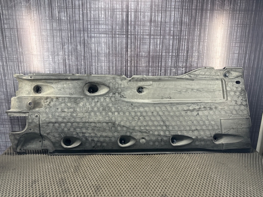 Защита днища, 8420 рублей, Красноярск