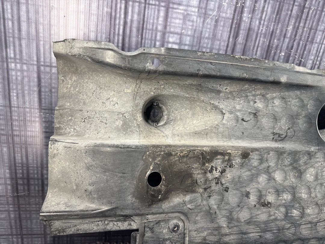 Защита днища, 8420 рублей, Красноярск