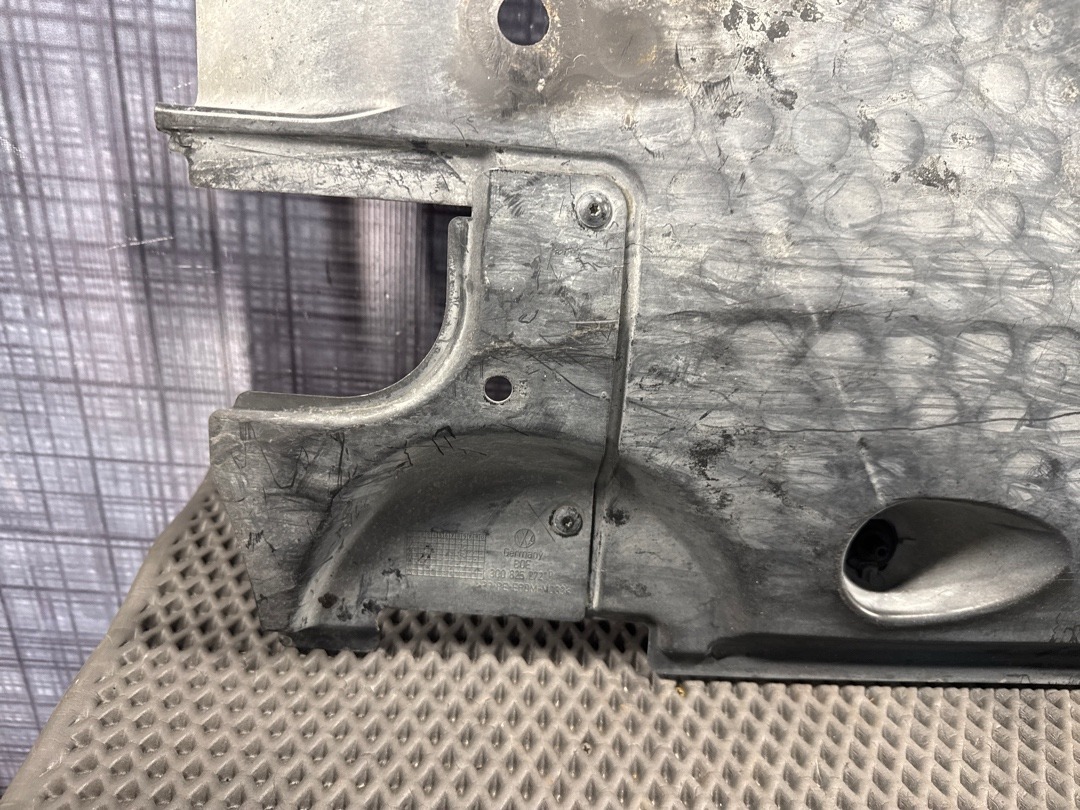 Защита днища, 8420 рублей, Красноярск