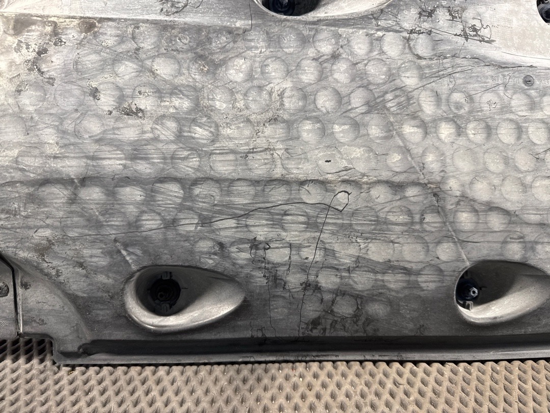 Защита днища, 8420 рублей, Красноярск