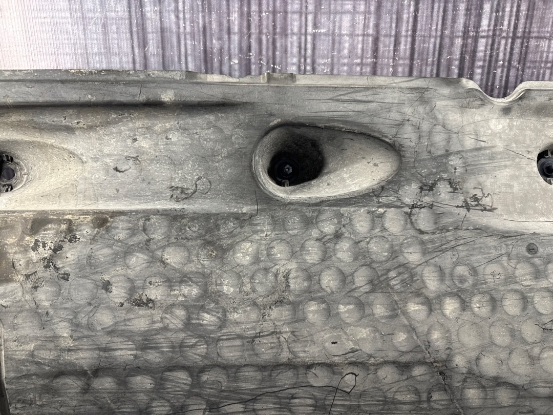 Защита днища, 8420 рублей, Красноярск