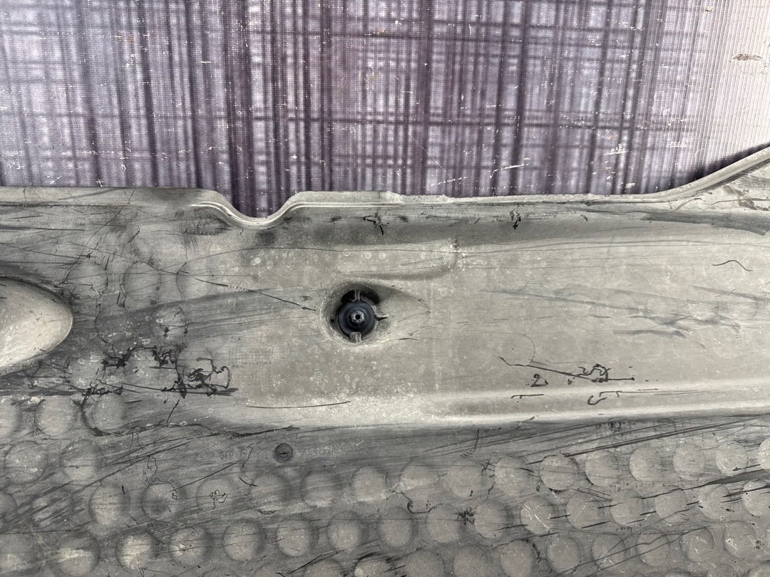 Защита днища, 8420 рублей, Красноярск