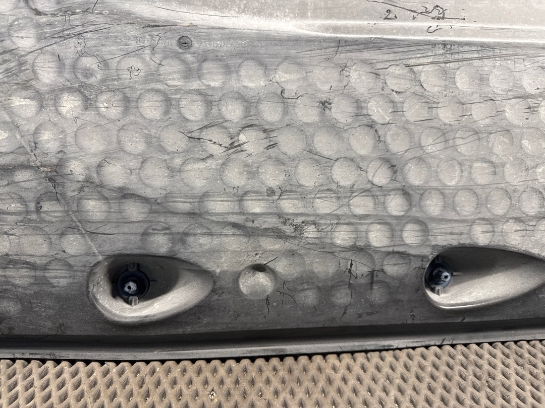 Защита днища, 8420 рублей, Красноярск