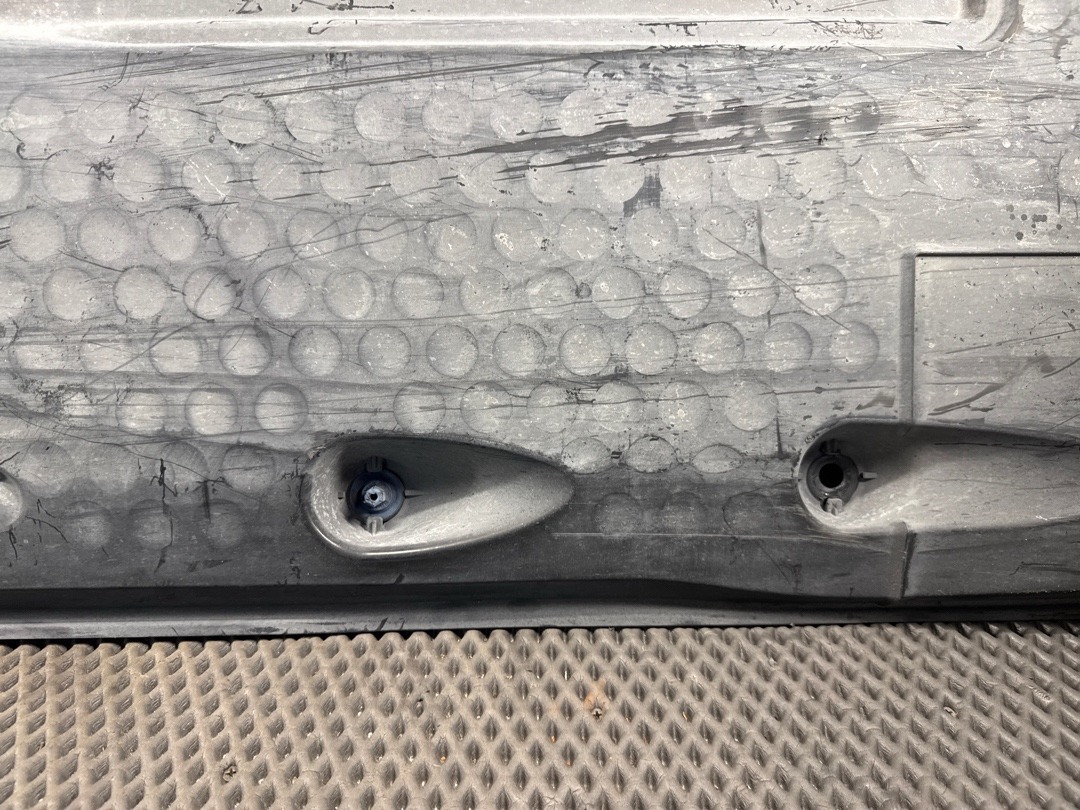 Защита днища, 8420 рублей, Красноярск