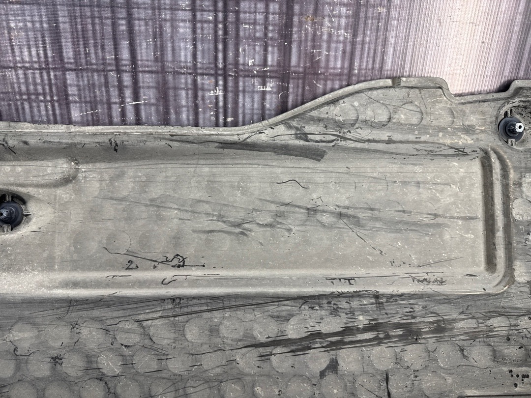 Защита днища, 8420 рублей, Красноярск