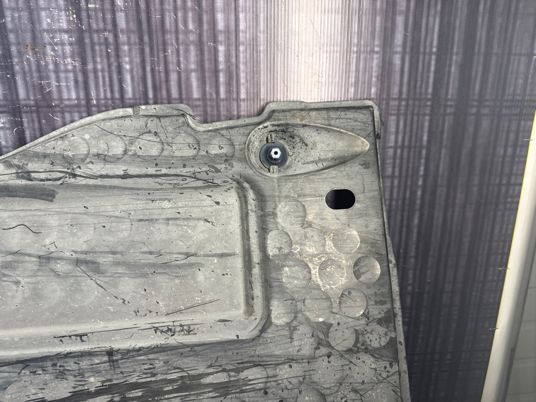 Защита днища, 8420 рублей, Красноярск