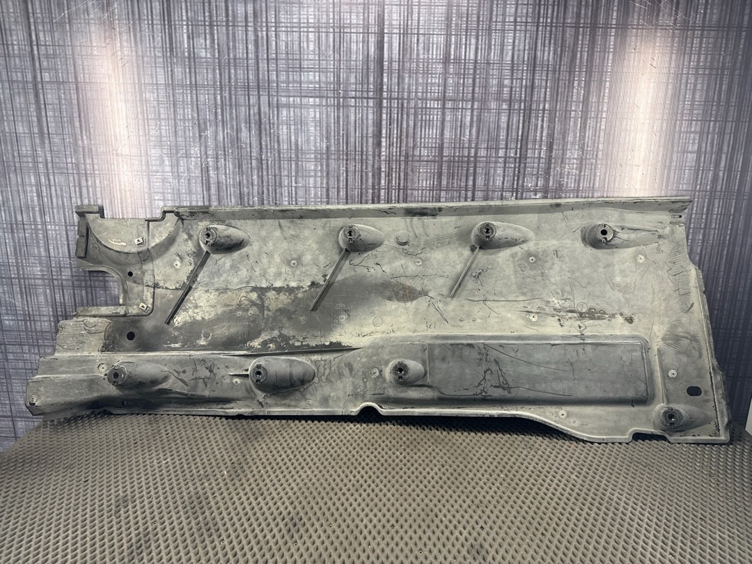 Защита днища, 8420 рублей, Красноярск