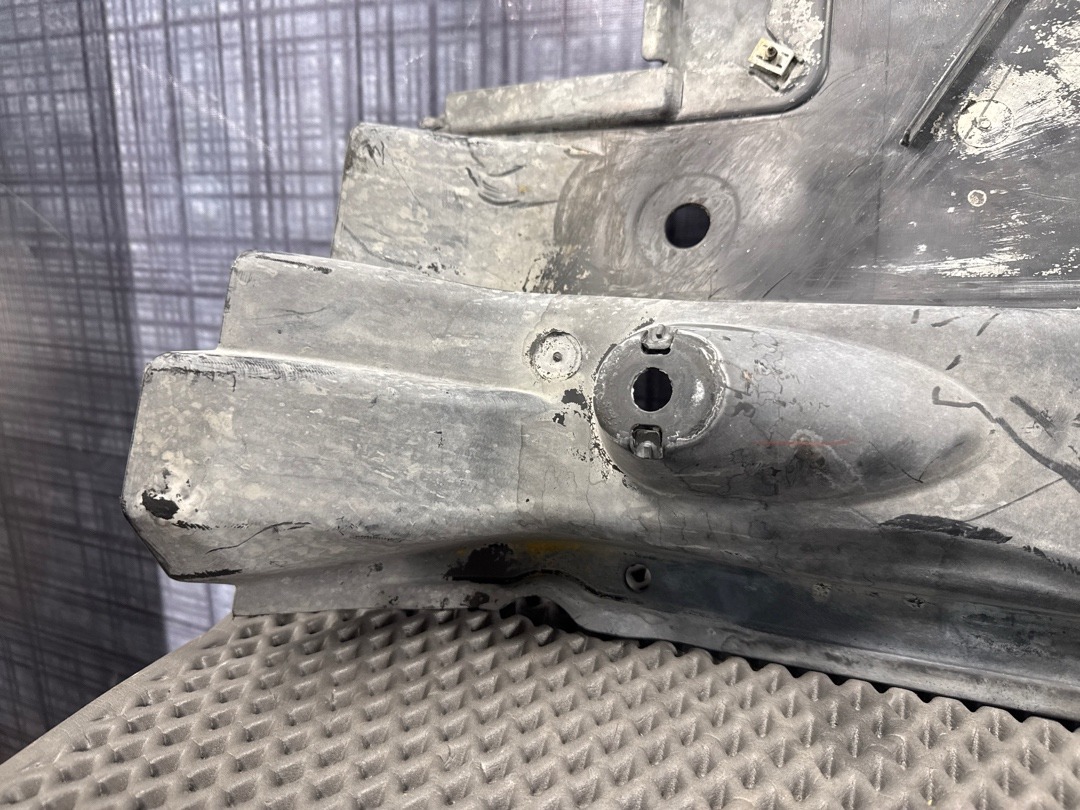 Защита днища, 8420 рублей, Красноярск