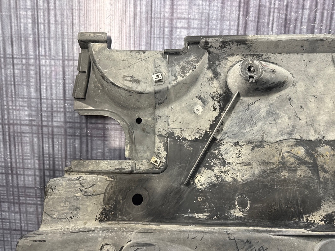 Защита днища, 8420 рублей, Красноярск