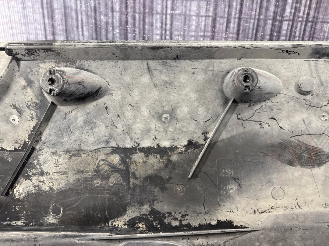 Защита днища, 8420 рублей, Красноярск