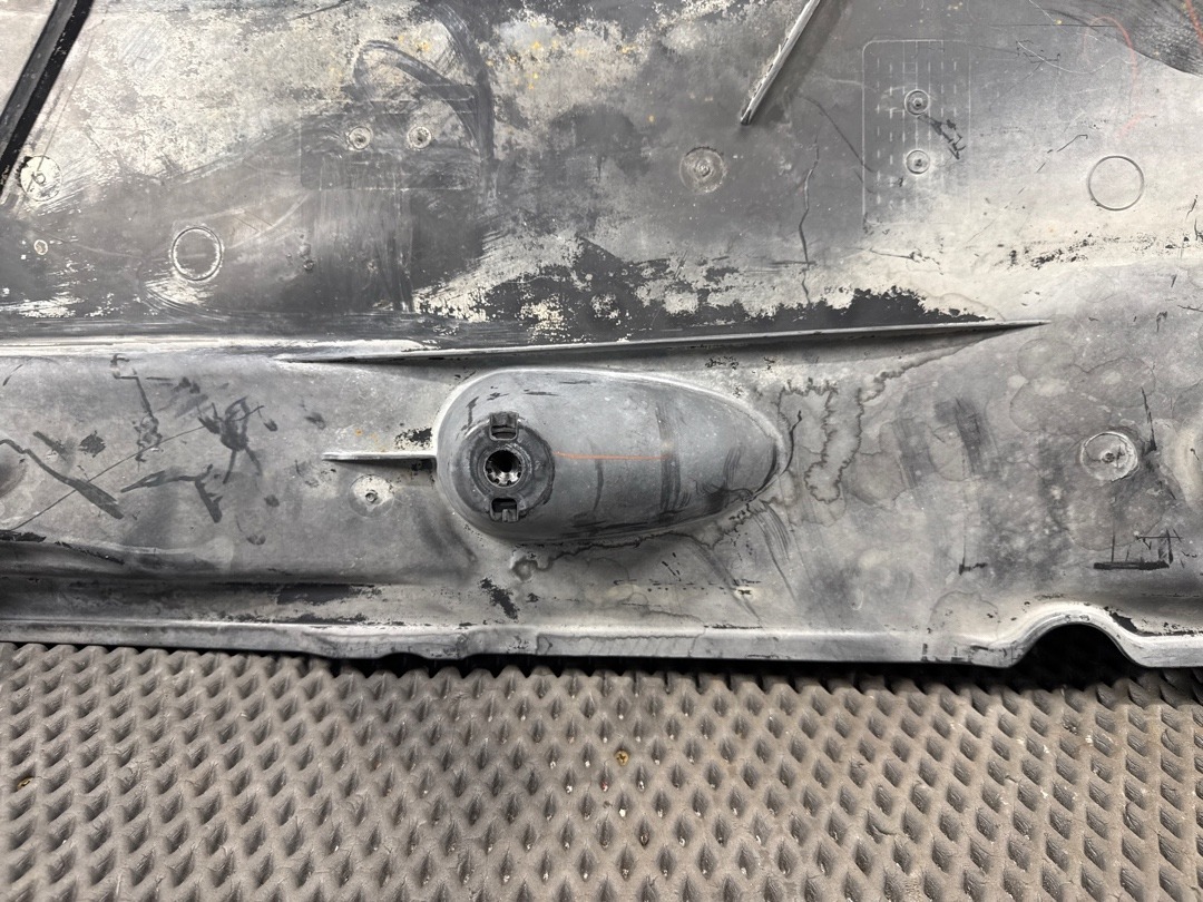 Защита днища, 8420 рублей, Красноярск