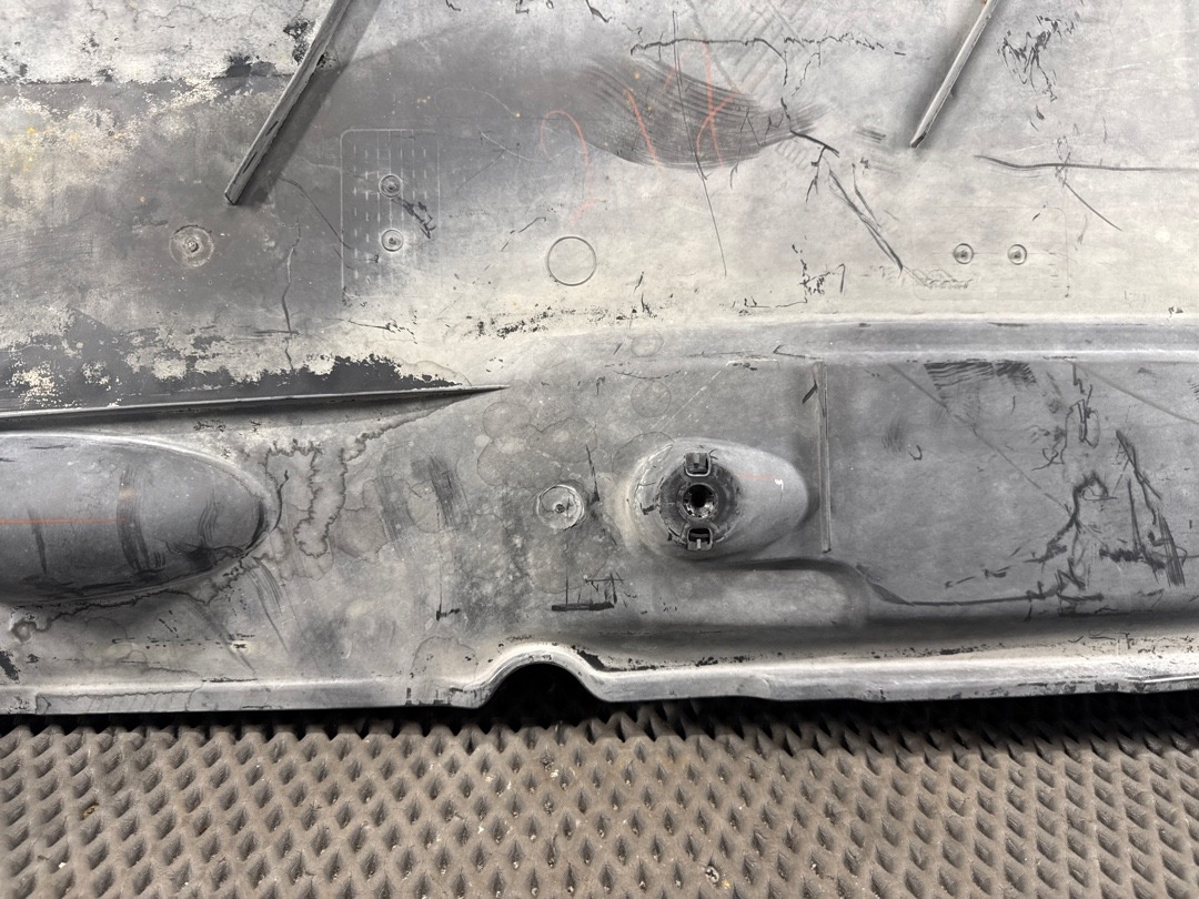 Защита днища, 8420 рублей, Красноярск