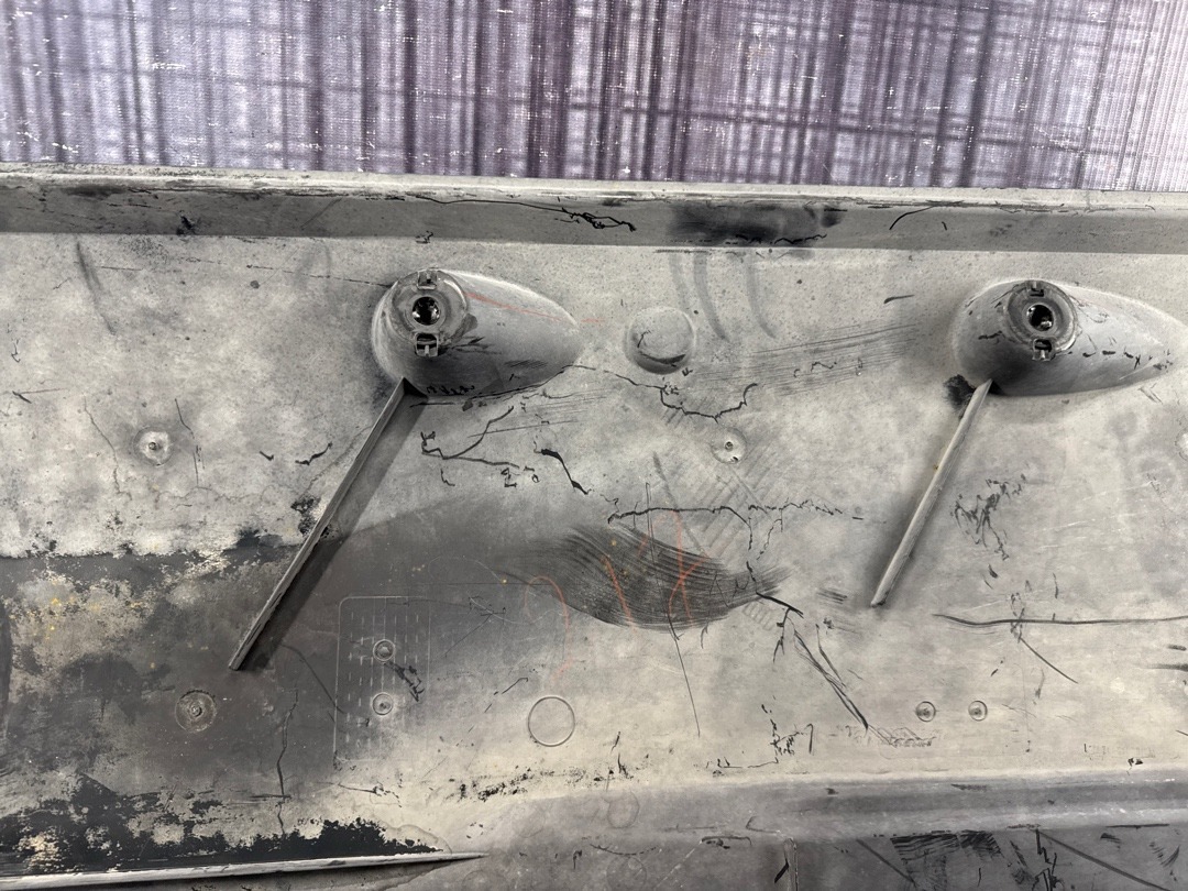 Защита днища, 8420 рублей, Красноярск