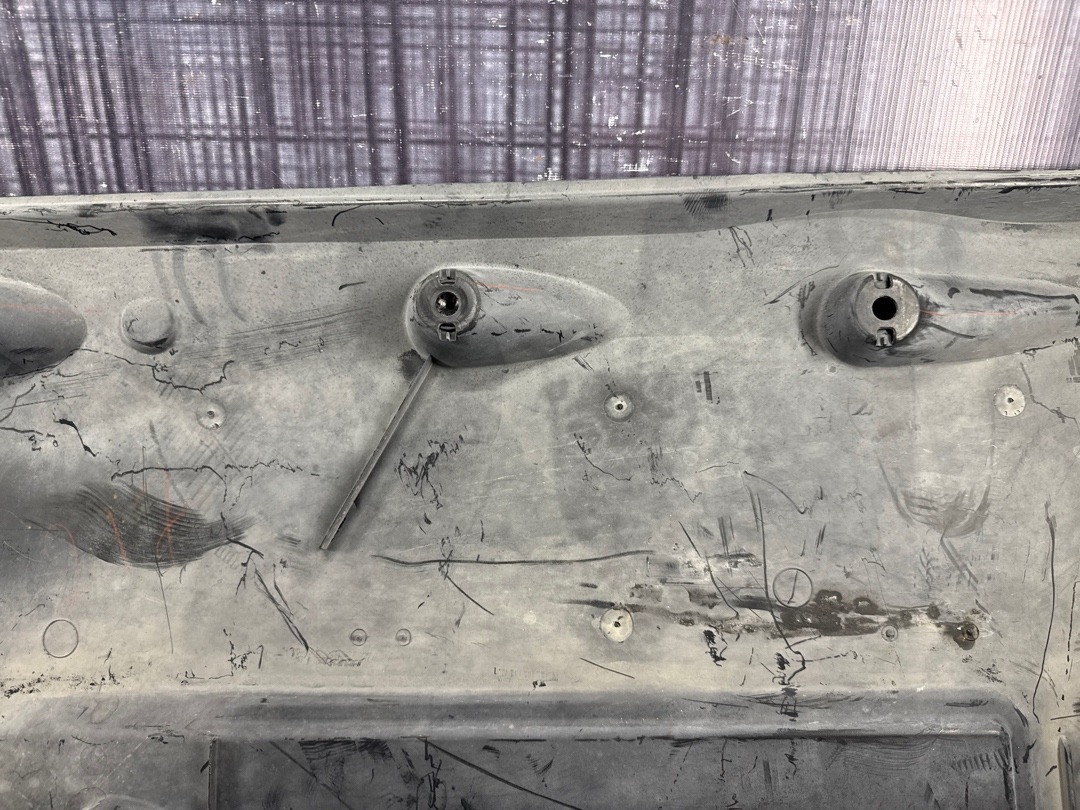 Защита днища, 8420 рублей, Красноярск