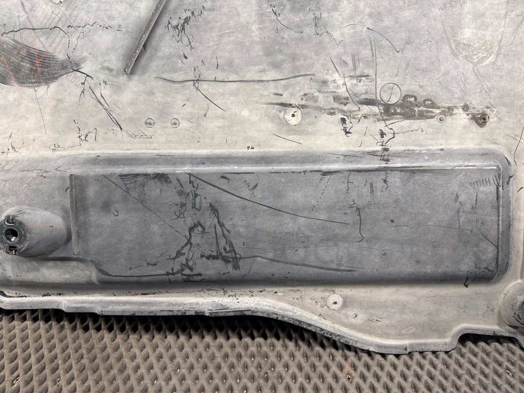 Защита днища, 8420 рублей, Красноярск