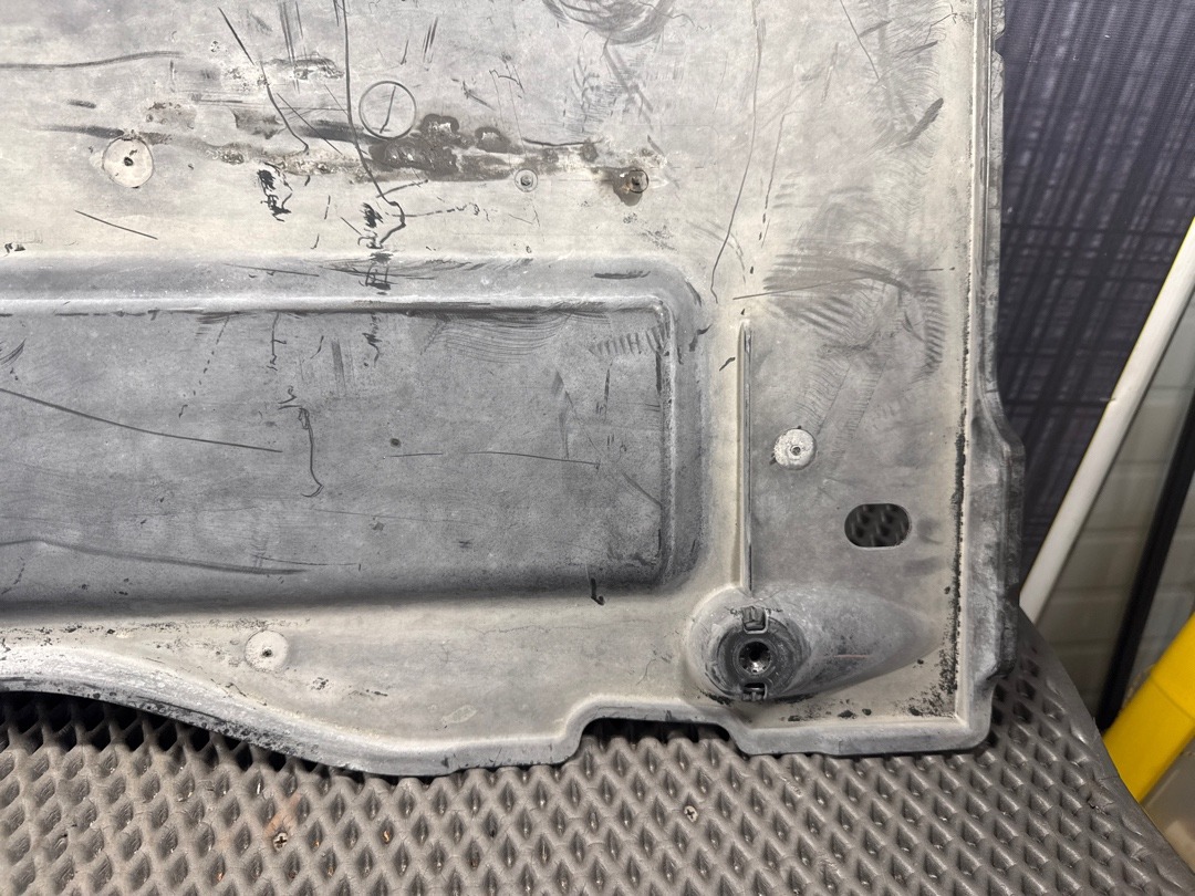 Защита днища, 8420 рублей, Красноярск