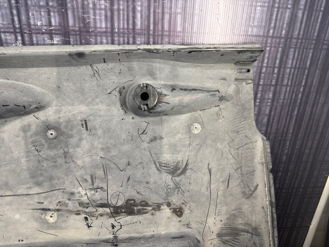 Защита днища, 8420 рублей, Красноярск