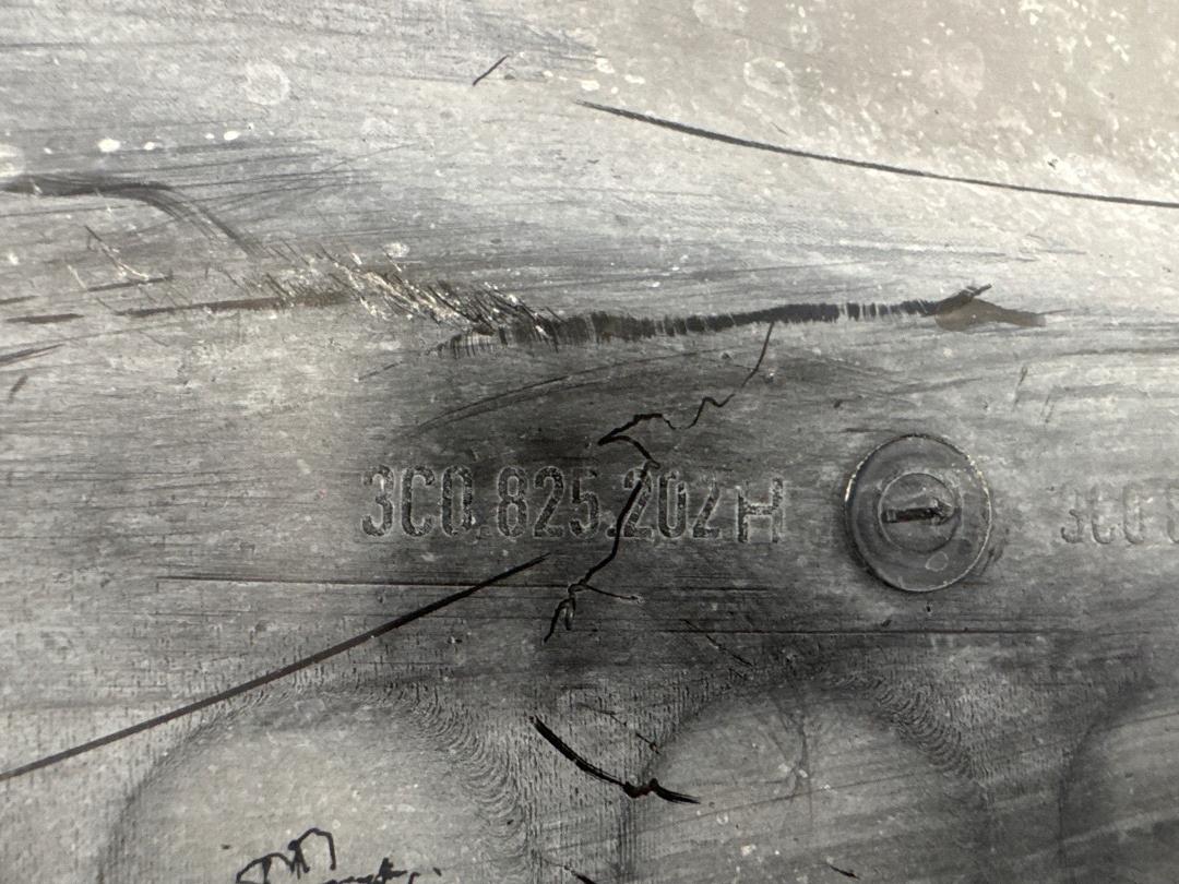 Защита днища, 8420 рублей, Красноярск