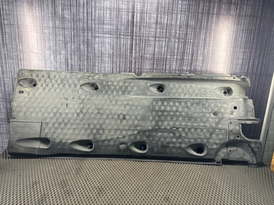 Защита днища, 8420 рублей, Красноярск