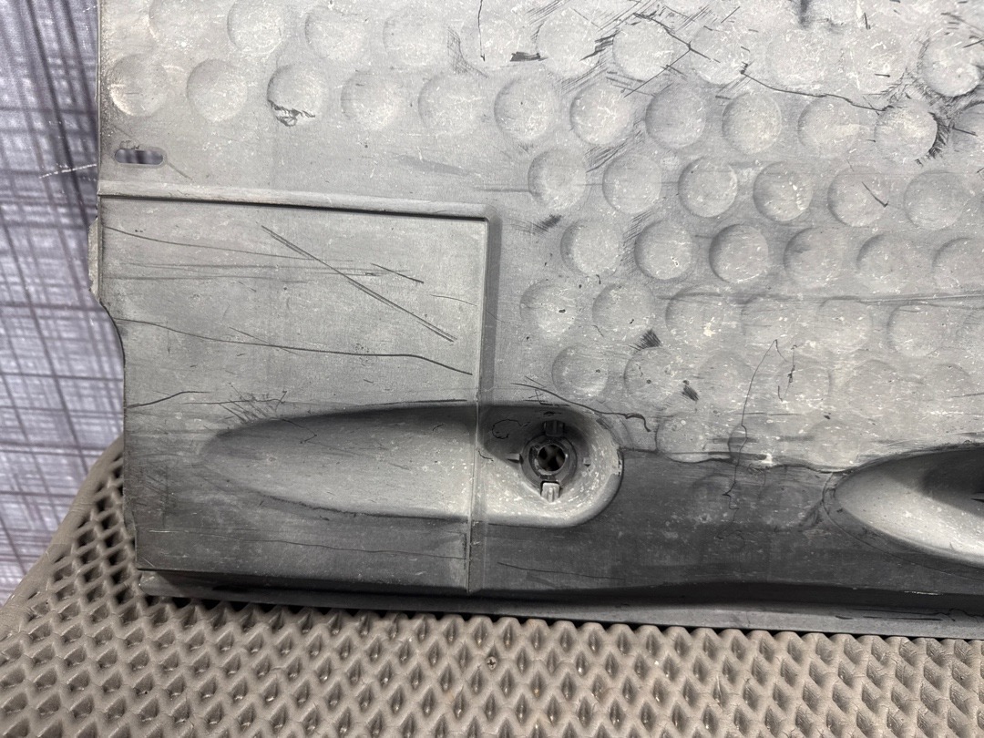 Защита днища, 8420 рублей, Красноярск