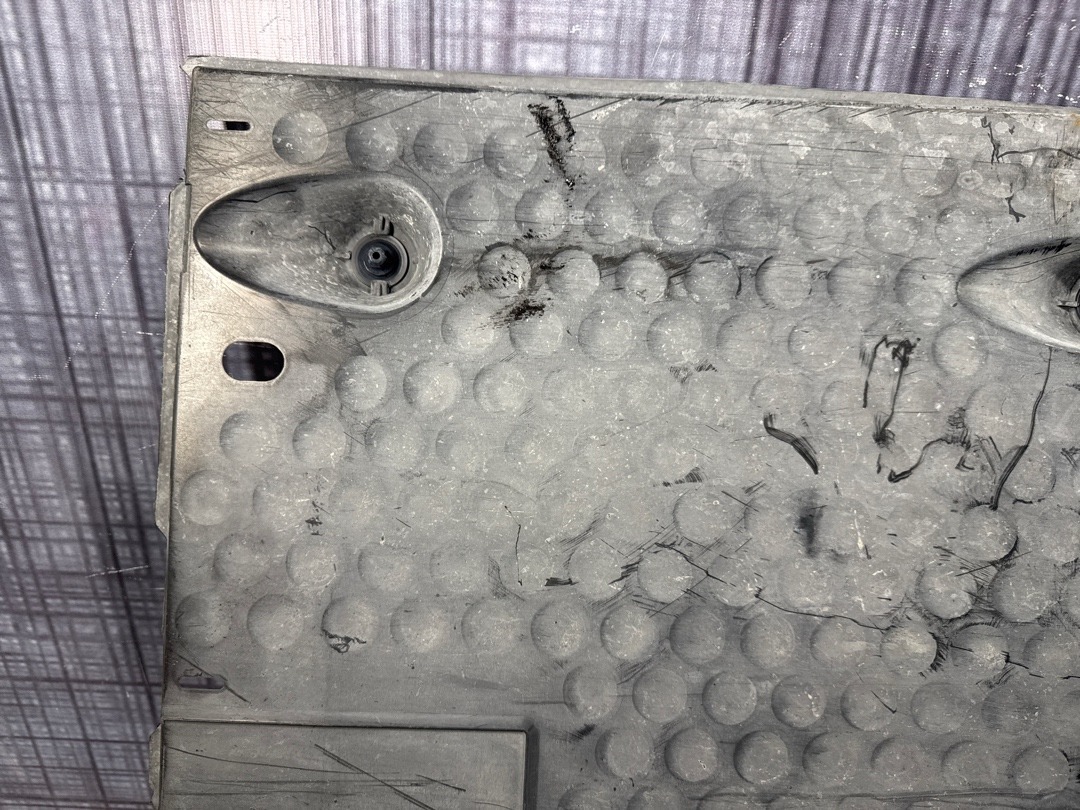 Защита днища, 8420 рублей, Красноярск